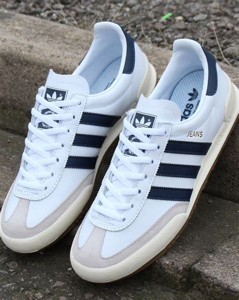 herren adidas classic|Classic Sneakers .